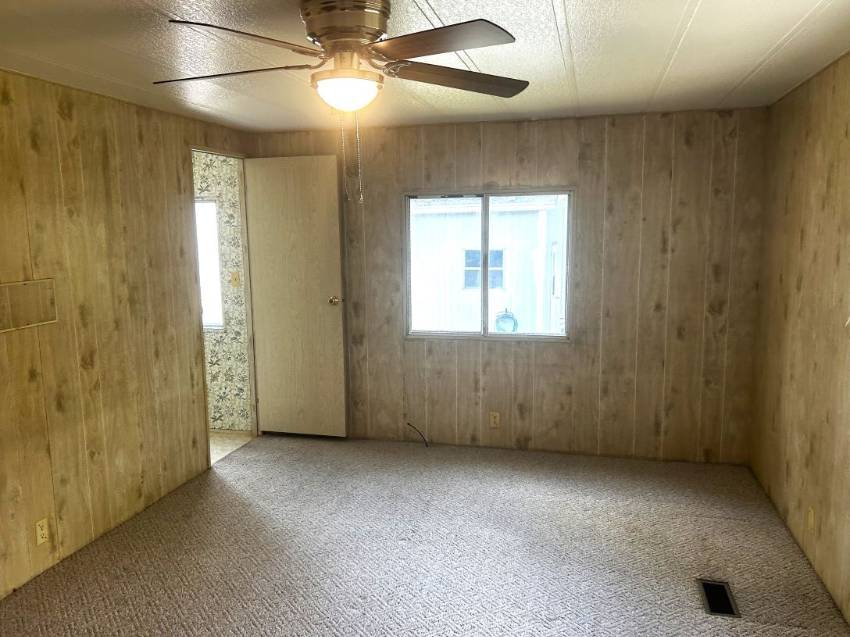 3150 Ne 36th Ave a Ocala, FL Mobile or Manufactured Home for Sale
